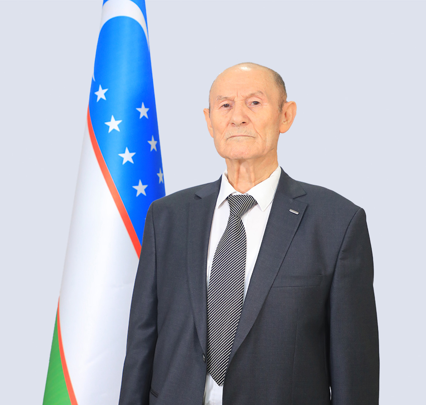 Abduraximov Abdunabi
